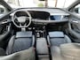 Audi Q6 e-tron S edition performance S-Line 306 PK | S-Line Seats | 541 KM Actieradius WLTP | Trekhaak 2000 KG | Leder + Alcantara | Navi | 360 Camera | 306PK | 20" LM Velgen | 1e Eigenaar!