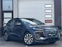 Audi Q6 e-tron S edition performance S-Line 306 PK | S-Line Seats | 541 KM Actieradius WLTP | Trekhaak 2000 KG | Leder + Alcantara | Navi | 360 Camera | 306PK | 20" LM Velgen | 1e Eigenaar!