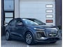 Audi Q6 e-tron S edition performance S-Line 306 PK | S-Line Seats | 541 KM Actieradius WLTP | Trekhaak 2000 KG | Leder + Alcantara | Navi | 360 Camera | 306PK | 20" LM Velgen | 1e Eigenaar!