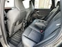 Audi Q6 e-tron S edition performance S-Line 306 PK | S-Line Seats | 541 KM Actieradius WLTP | Trekhaak 2000 KG | Leder + Alcantara | Navi | 360 Camera | 306PK | 20" LM Velgen | 1e Eigenaar!