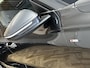 Audi Q6 e-tron S edition performance S-Line 306 PK | S-Line Seats | 541 KM Actieradius WLTP | Trekhaak 2000 KG | Leder + Alcantara | Navi | 360 Camera | 306PK | 20" LM Velgen | 1e Eigenaar!
