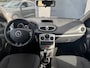 Renault Clio 1.2-16V Rip Curl|Airco|Cruise|Nap|Elek Ramen|