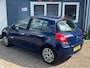 Renault Clio 1.2-16V Rip Curl|Airco|Cruise|Nap|Elek Ramen|