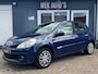 Renault Clio 1.2-16V Rip Curl|Airco|Cruise|Nap|Elek Ramen|