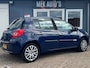 Renault Clio 1.2-16V Rip Curl|Airco|Cruise|Nap|Elek Ramen|