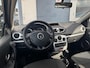 Renault Clio 1.2-16V Rip Curl|Airco|Cruise|Nap|Elek Ramen|
