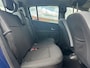 Renault Clio 1.2-16V Rip Curl|Airco|Cruise|Nap|Elek Ramen|