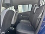 Renault Clio 1.2-16V Rip Curl|Airco|Cruise|Nap|Elek Ramen|