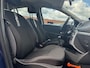 Renault Clio 1.2-16V Rip Curl|Airco|Cruise|Nap|Elek Ramen|