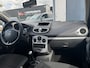Renault Clio 1.2-16V Rip Curl|Airco|Cruise|Nap|Elek Ramen|