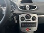 Renault Clio 1.2-16V Rip Curl|Airco|Cruise|Nap|Elek Ramen|