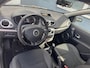 Renault Clio 1.2-16V Rip Curl|Airco|Cruise|Nap|Elek Ramen|
