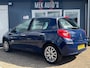 Renault Clio 1.2-16V Rip Curl|Airco|Cruise|Nap|Elek Ramen|