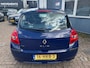 Renault Clio 1.2-16V Rip Curl|Airco|Cruise|Nap|Elek Ramen|