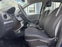 Renault Clio 1.2-16V Rip Curl|Airco|Cruise|Nap|Elek Ramen|