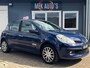 Renault Clio 1.2-16V Rip Curl|Airco|Cruise|Nap|Elek Ramen|