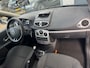 Renault Clio 1.2-16V Rip Curl|Airco|Cruise|Nap|Elek Ramen|