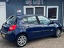 Renault Clio 1.2-16V Rip Curl|Airco|Cruise|Nap|Elek Ramen|
