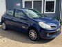 Renault Clio 1.2-16V Rip Curl|Airco|Cruise|Nap|Elek Ramen|