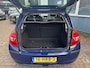Renault Clio 1.2-16V Rip Curl|Airco|Cruise|Nap|Elek Ramen|