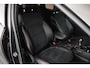 Ford Kuga 1.5 150pk H6 EcoBoost ST-Line X Trekhaak B&O Camera HUD Stoel+Stuurverw.
