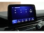 Ford Kuga 1.5 150pk H6 EcoBoost ST-Line X Trekhaak B&O Camera HUD Stoel+Stuurverw.