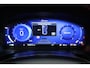 Ford Kuga 1.5 150pk H6 EcoBoost ST-Line X Trekhaak B&O Camera HUD Stoel+Stuurverw.