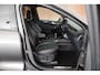 Ford Kuga 1.5 150pk H6 EcoBoost ST-Line X Trekhaak B&O Camera HUD Stoel+Stuurverw.