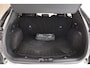 Ford Kuga 1.5 150pk H6 EcoBoost ST-Line X Trekhaak B&O Camera HUD Stoel+Stuurverw.
