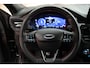 Ford Kuga 1.5 150pk H6 EcoBoost ST-Line X Trekhaak B&O Camera HUD Stoel+Stuurverw.