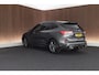 Ford Kuga 1.5 150pk H6 EcoBoost ST-Line X Trekhaak B&O Camera HUD Stoel+Stuurverw.