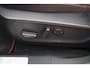 Ford Kuga 1.5 150pk H6 EcoBoost ST-Line X Trekhaak B&O Camera HUD Stoel+Stuurverw.