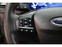 Ford Kuga 1.5 150pk H6 EcoBoost ST-Line X Trekhaak B&O Camera HUD Stoel+Stuurverw.