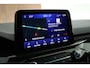 Ford Kuga 1.5 150pk H6 EcoBoost ST-Line X Trekhaak B&O Camera HUD Stoel+Stuurverw.