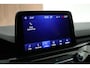 Ford Kuga 1.5 150pk H6 EcoBoost ST-Line X Trekhaak B&O Camera HUD Stoel+Stuurverw.