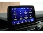 Ford Kuga 1.5 150pk H6 EcoBoost ST-Line X Trekhaak B&O Camera HUD Stoel+Stuurverw.