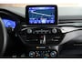 Ford Kuga 1.5 150pk H6 EcoBoost ST-Line X Trekhaak B&O Camera HUD Stoel+Stuurverw.