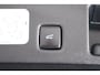 Ford Kuga 1.5 150pk H6 EcoBoost ST-Line X Trekhaak B&O Camera HUD Stoel+Stuurverw.