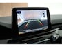 Ford Kuga 1.5 150pk H6 EcoBoost ST-Line X Trekhaak B&O Camera HUD Stoel+Stuurverw.