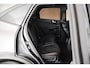 Ford Kuga 1.5 150pk H6 EcoBoost ST-Line X Trekhaak B&O Camera HUD Stoel+Stuurverw.