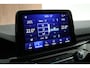 Ford Kuga 1.5 150pk H6 EcoBoost ST-Line X Trekhaak B&O Camera HUD Stoel+Stuurverw.