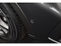 Ford Kuga 1.5 150pk H6 EcoBoost ST-Line X Trekhaak B&O Camera HUD Stoel+Stuurverw.