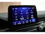 Ford Kuga 1.5 150pk H6 EcoBoost ST-Line X Trekhaak B&O Camera HUD Stoel+Stuurverw.