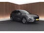 Ford Kuga 1.5 150pk H6 EcoBoost ST-Line X Trekhaak B&O Camera HUD Stoel+Stuurverw.