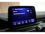 Ford Kuga 1.5 150pk H6 EcoBoost ST-Line X Trekhaak B&O Camera HUD Stoel+Stuurverw.