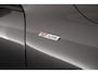 Ford Kuga 1.5 150pk H6 EcoBoost ST-Line X Trekhaak B&O Camera HUD Stoel+Stuurverw.