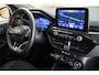 Ford Kuga 1.5 150pk H6 EcoBoost ST-Line X Trekhaak B&O Camera HUD Stoel+Stuurverw.
