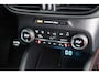Ford Kuga 1.5 150pk H6 EcoBoost ST-Line X Trekhaak B&O Camera HUD Stoel+Stuurverw.