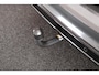 Ford Kuga 1.5 150pk H6 EcoBoost ST-Line X Trekhaak B&O Camera HUD Stoel+Stuurverw.