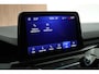 Ford Kuga 1.5 150pk H6 EcoBoost ST-Line X Trekhaak B&O Camera HUD Stoel+Stuurverw.